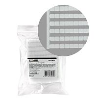 Маркеры для ЗНИ (JXB) без нанесения LD556-1 STEKKER