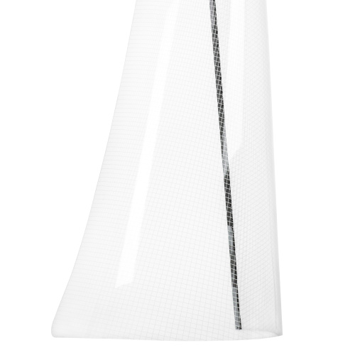 738754 Торшер VARESE 30W LED 1900LM 380G ХРОМ 3000K фото 8 738754 Торшер VARESE 30W LED 1900LM 380G ХРОМ 3000K фото 8