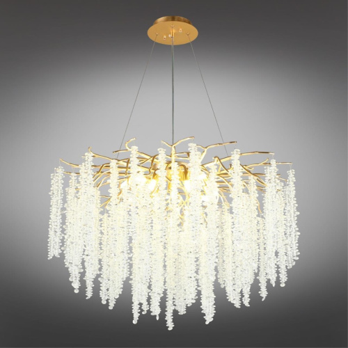 Люстра подвесная APL.848.03.13 фото 3