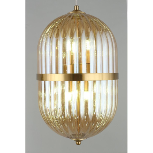 Люстра потолочная APL.860.06.30 фото 16 Люстра потолочная APL.860.06.30 фото 16