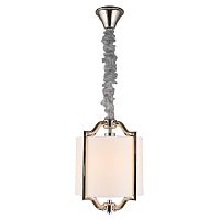 Светильник подвесной APL.727.06.01