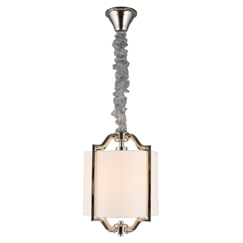 Светильник подвесной APL.727.06.01 Светильник подвесной APL.727.06.01