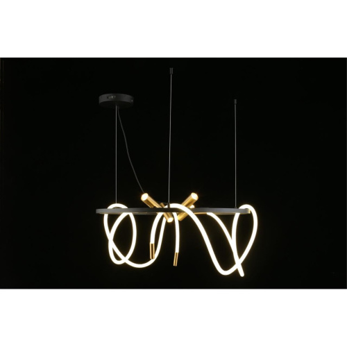 Люстра подвесная APL.066.03.70 фото 14 Люстра подвесная APL.066.03.70 фото 14