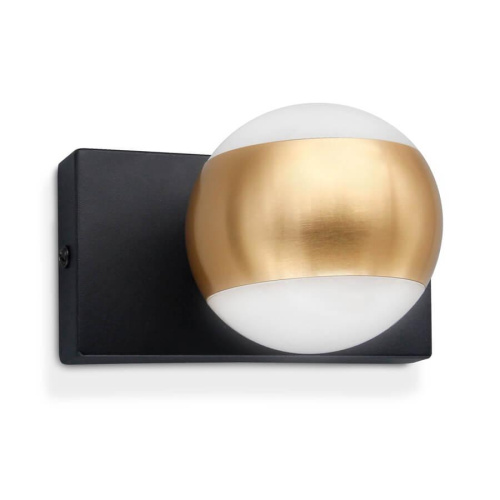 Бра Ambrella light Wall FW571 Бра Ambrella light Wall FW571