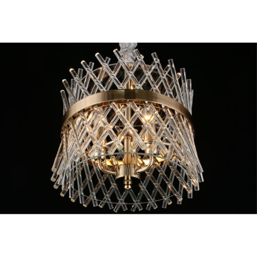 Светильник подвесной APL.734.06.03 фото 14