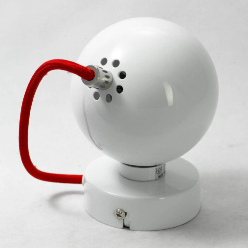 Спот Lussole Loft GRLSP-9957 фото 2 Спот Lussole Loft GRLSP-9957 фото 2