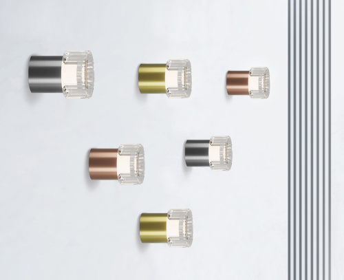 IT014-0202 gold светильник потолочный фото 7