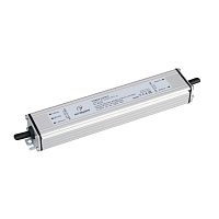 Блок питания ARPV-LG-24040-PFC-A (24V, 1.67A, 40W) Arlight 055647