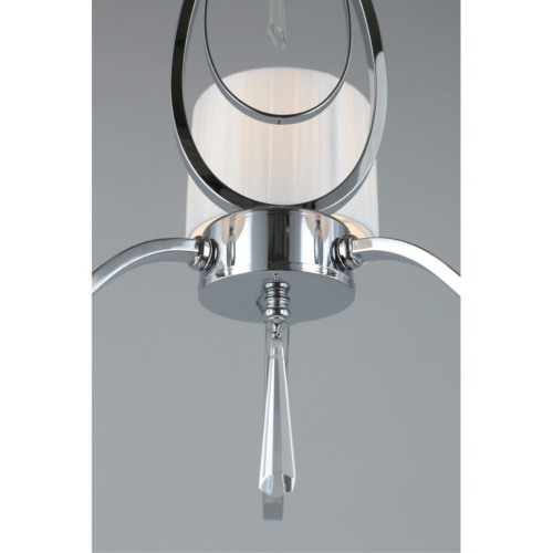 Люстра подвесная OML-63803-03 фото 5 Люстра подвесная OML-63803-03 фото 5