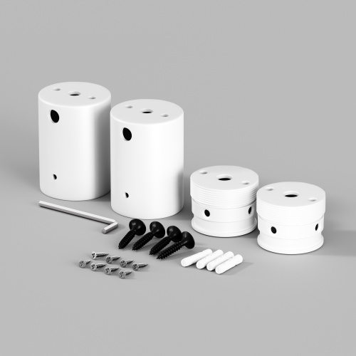 Комплектующие для гибкого неона Led Strip 20321 фото 3 Комплектующие для гибкого неона Led Strip 20321 фото 3