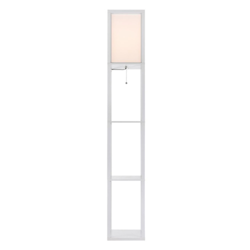 8089/1F COMFI LN26 459 белый, дерево/текстиль Торшер Е27 1*60W 220V PRACTIC фото 8 8089/1F COMFI LN26 459 белый, дерево/текстиль Торшер Е27 1*60W 220V PRACTIC фото 8