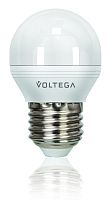 Лампочка Voltega 5496