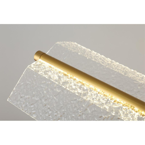 Люстра подвесная APL.077.13.55 фото 4 Люстра подвесная APL.077.13.55 фото 4