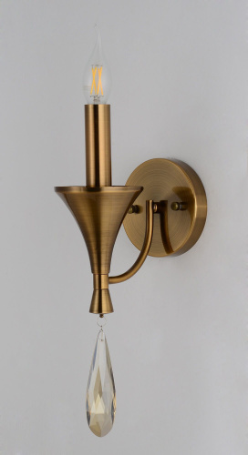 Бра Lumina Deco Libero LDW 1230-1 MD фото 2