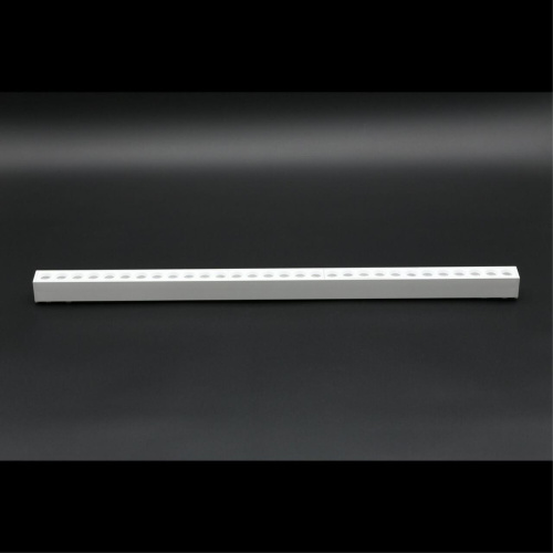 Светильник трековый APL.0100.11.30 фото 6 Светильник трековый APL.0100.11.30 фото 6