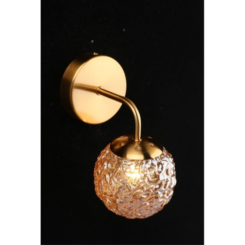 Светильник настенный (Бра) APL.764.01.01 фото 8