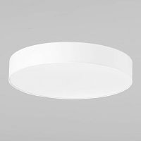 Потолочный светильник 2443 Rondo White