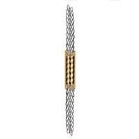 Настенный светильник ODEON LIGHT L-VISION 5449/5WL