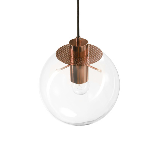 2032-A Подвесной светильник LOFT IT Selene фото 2