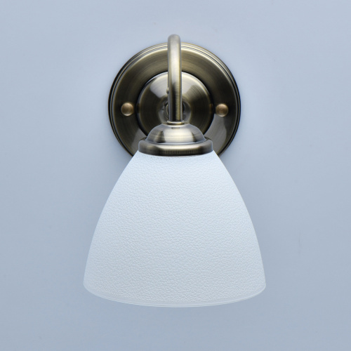 Бра De City Грация 677022801 фото 3