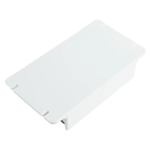 LD482 Контроллер CCT с пультом, таймером и визуализатором звука 12-24-48V фото 7