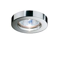 Встраиваемый светильник D55F0211