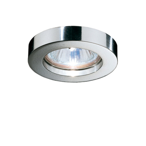 Встраиваемый светильник D55F0211 Встраиваемый светильник D55F0211