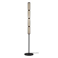 Торшер F-Promo Hexagoni 4776-4F