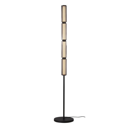 Торшер F-Promo Hexagoni 4776-4F