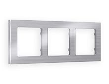 Рамка AMBRELLA VOLT AF550103