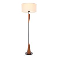 Торшер Lussole SY5205
