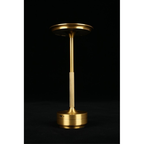 Настольная лампа APL.064.04.05 фото 14 Настольная лампа APL.064.04.05 фото 14