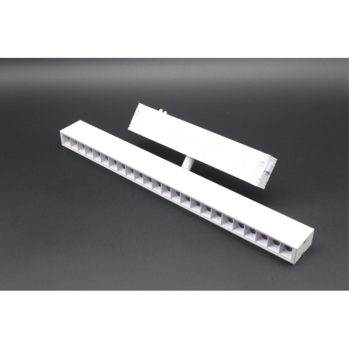 Светильник трековый APL.0202.10.18 фото 11 Светильник трековый APL.0202.10.18 фото 11