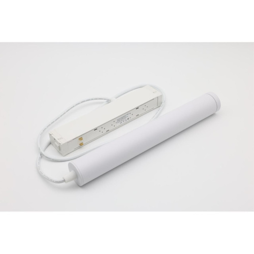 Светильник трековый APL.0207.10.10 фото 5 Светильник трековый APL.0207.10.10 фото 5