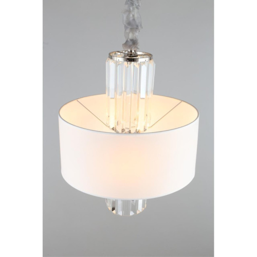 Люстра подвесная APL.841.03.04 фото 8 Люстра подвесная APL.841.03.04 фото 8