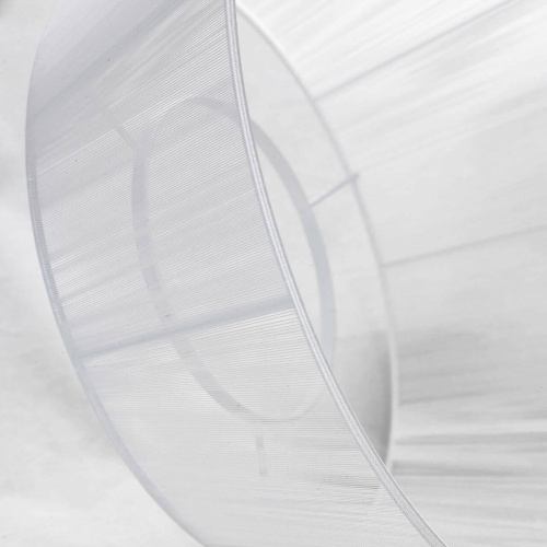 Настольная лампа Lussole Loft Cameron LSP-0528 фото 7