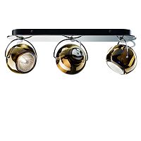 Настенный/Потолочный светильник D57G2541