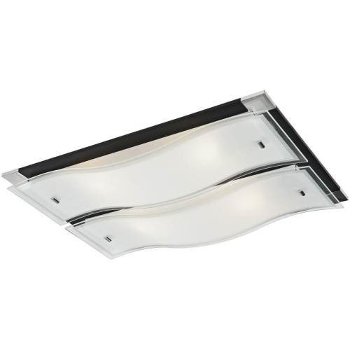 Потолочный светильник Velante 510-727-04 Потолочный светильник Velante 510-727-04