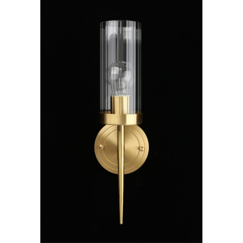 Светильник настенный (Бра) APL.626.01.01 фото 8 Светильник настенный (Бра) APL.626.01.01 фото 8