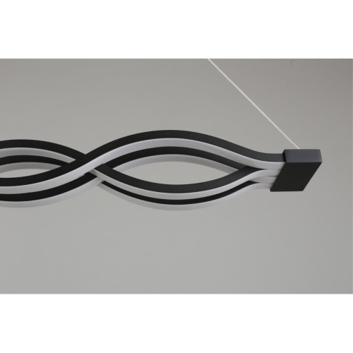 Люстра подвесная APL.002.13.72 фото 17