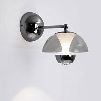 Бра Lussole SY5257