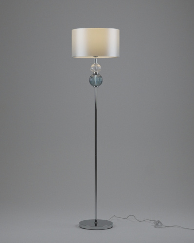 Торшер Moderli V11879-1F Brumi фото 3 Торшер Moderli V11879-1F Brumi фото 3