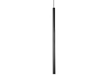 Подвесной светильник Newport 15105/S black glossy М0069129