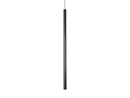 Подвесной светильник Newport 15105/S black glossy М0069129