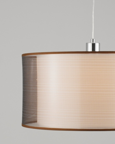 Подвесной светильник Moderli V2733-1P Room фото 9