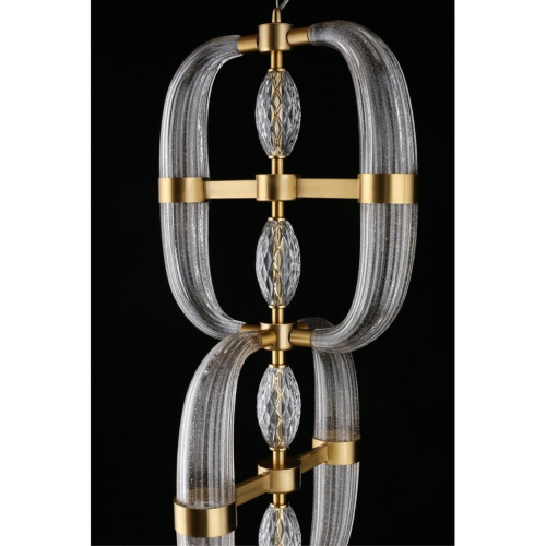 Светильник подвесной APL.857.06.60 фото 14 Светильник подвесной APL.857.06.60 фото 14