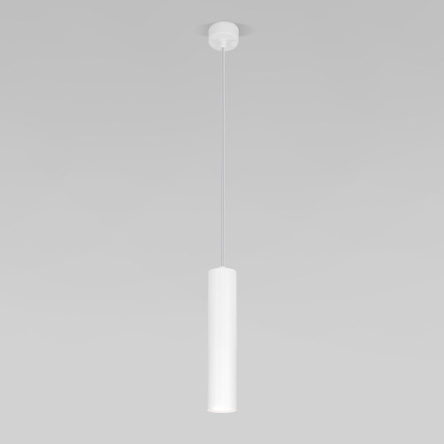 Подвесной светодиодный светильник 50247 LED фото 2 Подвесной светодиодный светильник 50247 LED фото 2