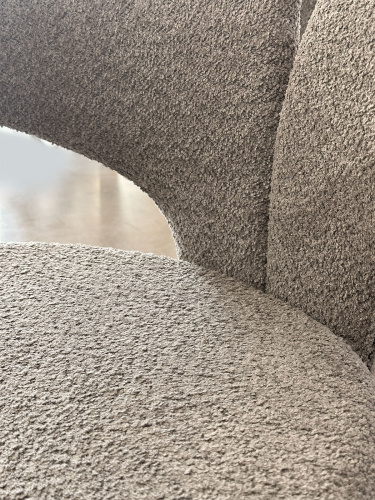 Стул Viva Armless фото 5 Стул Viva Armless фото 5