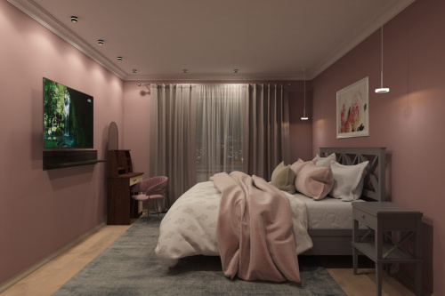 DK2404-BK Встраиваемый светильник влагозащ., IP 44, до 15 Вт, GU10, черный, алюминий фото 8