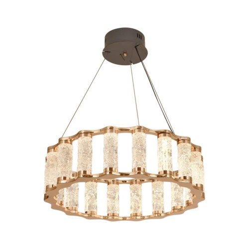 Люстра подвесная APL.094.03.140